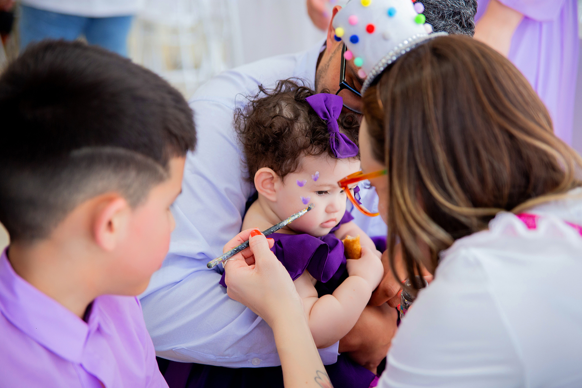 acompanhamento mensal de bebe caxias do sul figurino cenario tematico  personagem foto infantil serra gaucha fotografia familia mundo azul rosa ensaio fotografico crianca newborn baby menino menina smash the cake esmague o bolo banheira urso circo