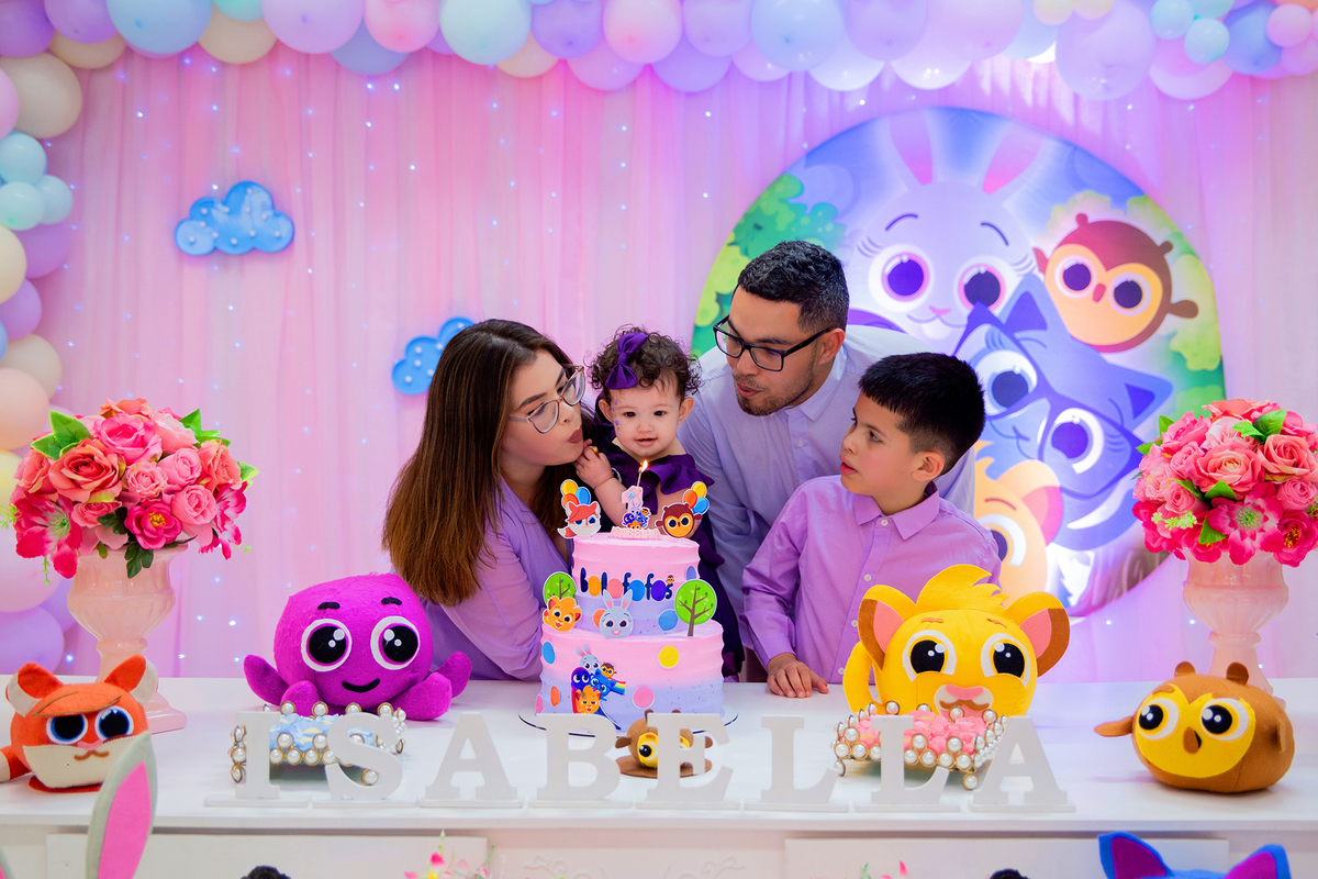 acompanhamento mensal de bebe caxias do sul figurino cenario tematico  personagem foto infantil serra gaucha fotografia familia mundo azul rosa ensaio fotografico crianca newborn baby menino menina smash the cake esmague o bolo banheira urso circo