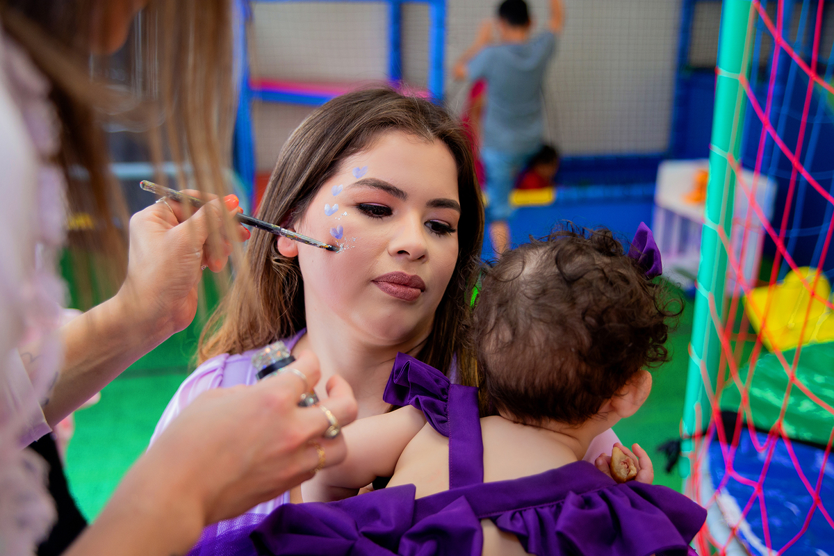 acompanhamento mensal de bebe caxias do sul figurino cenario tematico  personagem foto infantil serra gaucha fotografia familia mundo azul rosa ensaio fotografico crianca newborn baby menino menina smash the cake esmague o bolo banheira urso circo