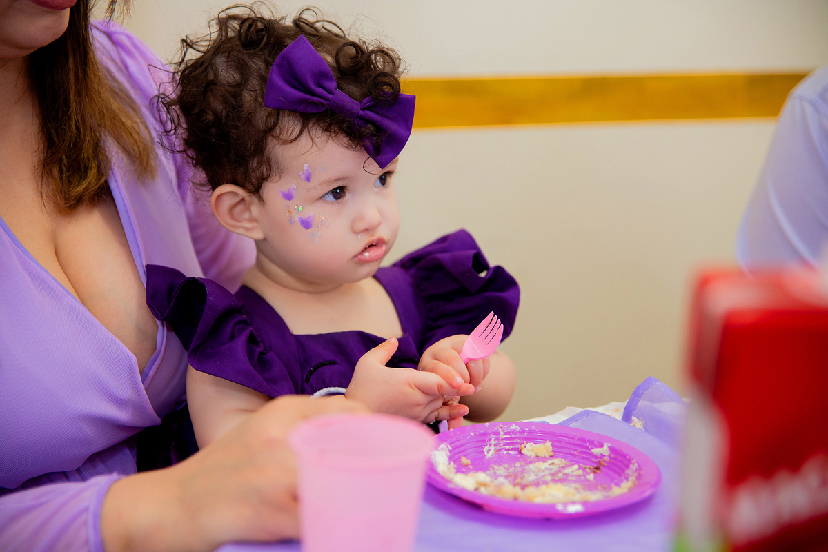 acompanhamento mensal de bebe caxias do sul figurino cenario tematico  personagem foto infantil serra gaucha fotografia familia mundo azul rosa ensaio fotografico crianca newborn baby menino menina smash the cake esmague o bolo banheira urso circo