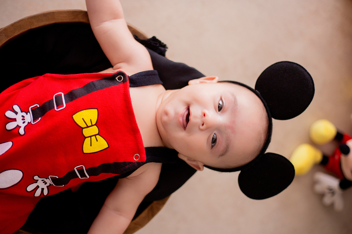 acompanhamento mensal de bebe caxias do sul figurino cenario tematico  personagem foto infantil serra gaucha fotografia familia mundo azul rosa ensaio fotografico crianca newborn baby menino menina smash the cake esmague o bolo banheira urso circo