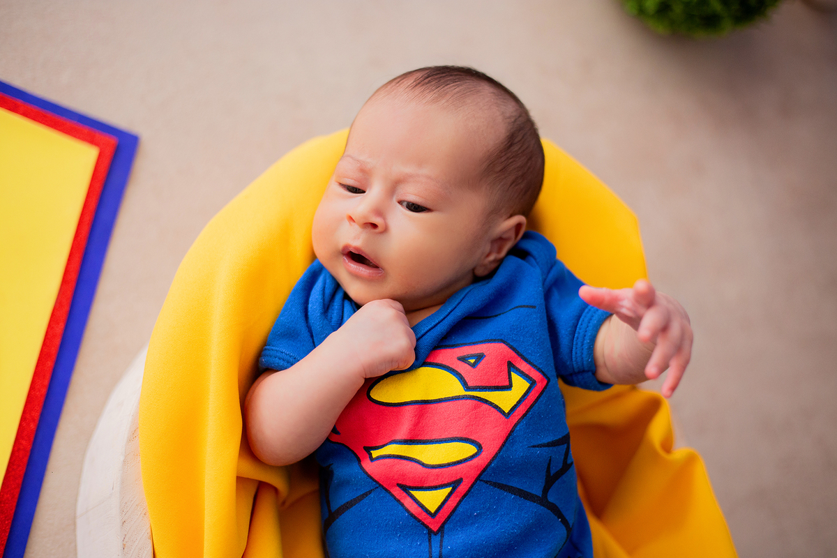 acompanhamento mensal de bebe caxias do sul figurino cenario tematico  personagem foto infantil serra gaucha fotografia familia mundo azul rosa ensaio fotografico crianca newborn baby menino menina smash the cake esmague o bolo banheira urso circo