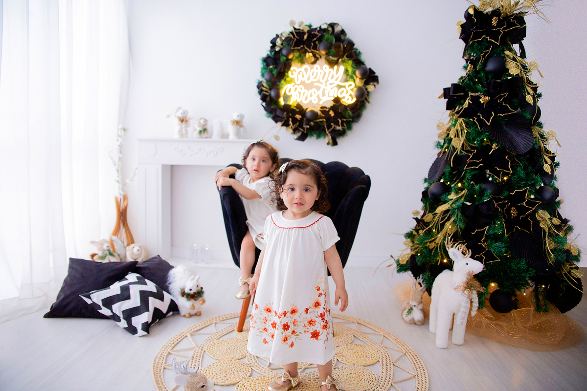 acompanhamento mensal de bebe caxias do sul figurino cenario tematico  personagem foto infantil serra gaucha fotografia familia mundo azul rosa ensaio fotografico crianca newborn baby menino menina smash the cake esmague o bolo banheira urso circo