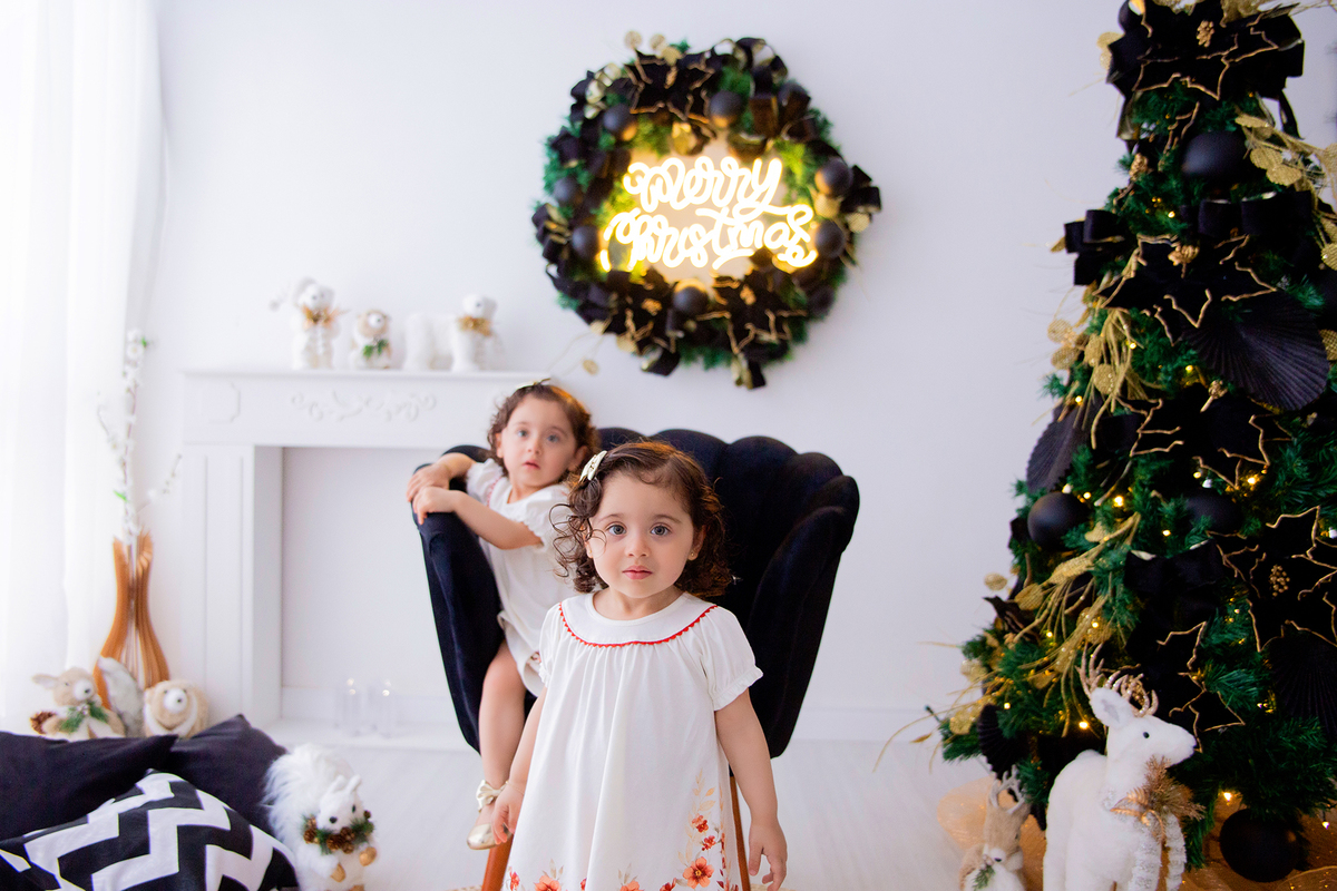 acompanhamento mensal de bebe caxias do sul figurino cenario tematico  personagem foto infantil serra gaucha fotografia familia mundo azul rosa ensaio fotografico crianca newborn baby menino menina smash the cake esmague o bolo banheira urso circo