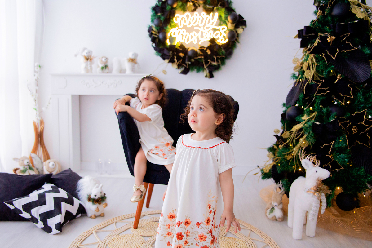 acompanhamento mensal de bebe caxias do sul figurino cenario tematico  personagem foto infantil serra gaucha fotografia familia mundo azul rosa ensaio fotografico crianca newborn baby menino menina smash the cake esmague o bolo banheira urso circo