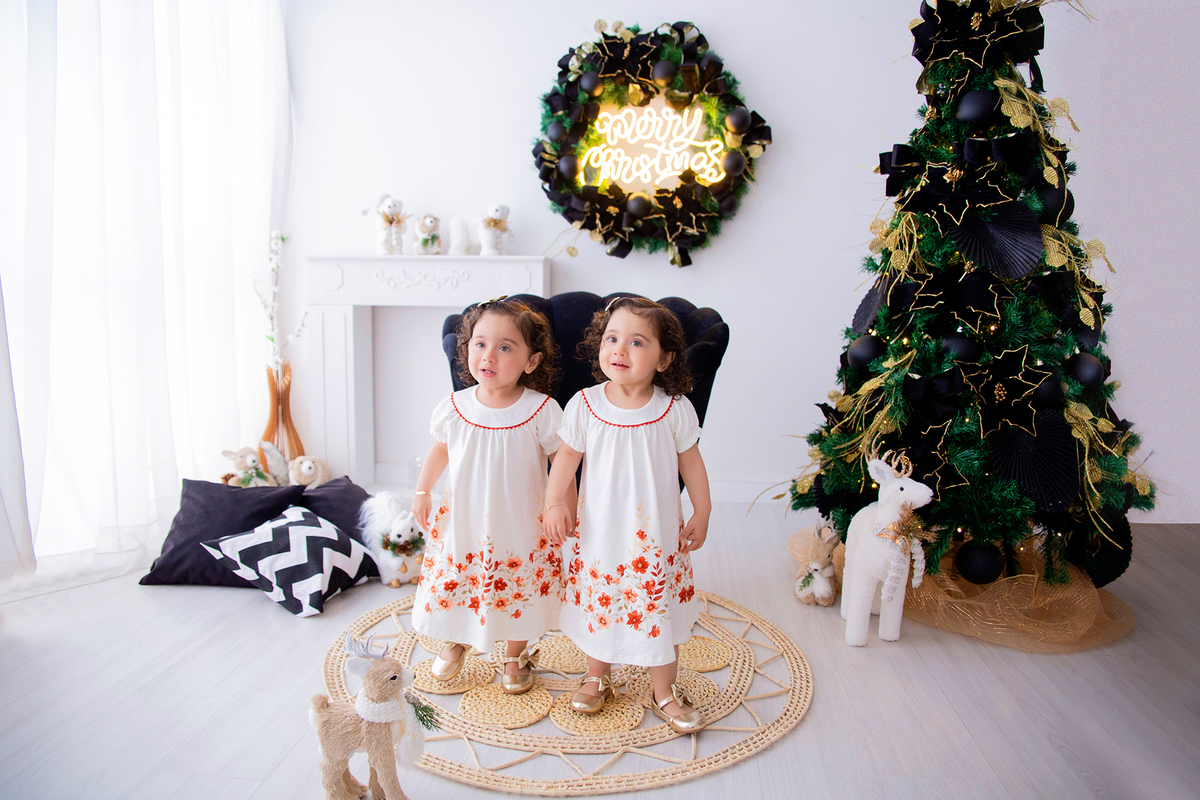 acompanhamento mensal de bebe caxias do sul figurino cenario tematico  personagem foto infantil serra gaucha fotografia familia mundo azul rosa ensaio fotografico crianca newborn baby menino menina smash the cake esmague o bolo banheira urso circo