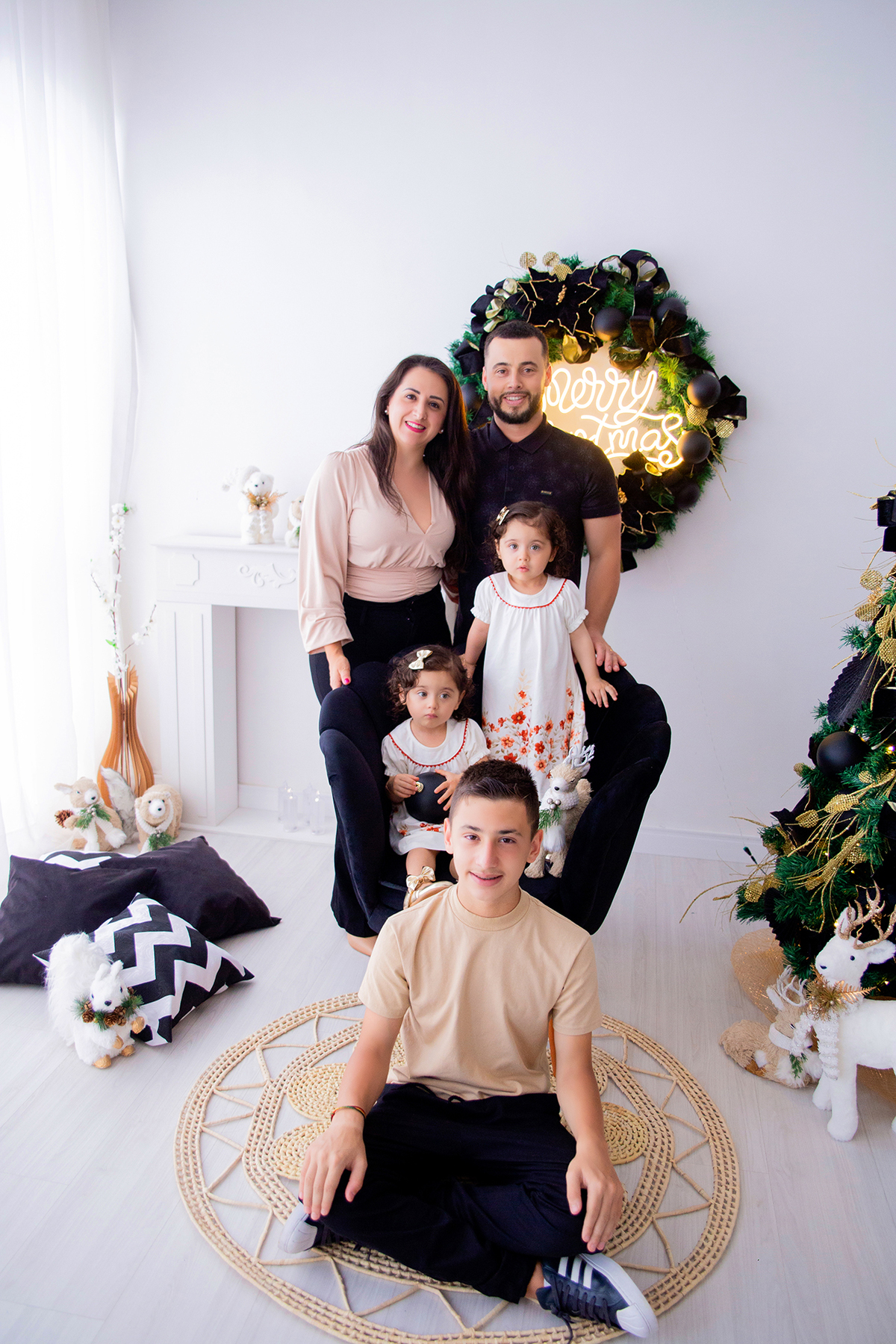 acompanhamento mensal de bebe caxias do sul figurino cenario tematico  personagem foto infantil serra gaucha fotografia familia mundo azul rosa ensaio fotografico crianca newborn baby menino menina smash the cake esmague o bolo banheira urso circo