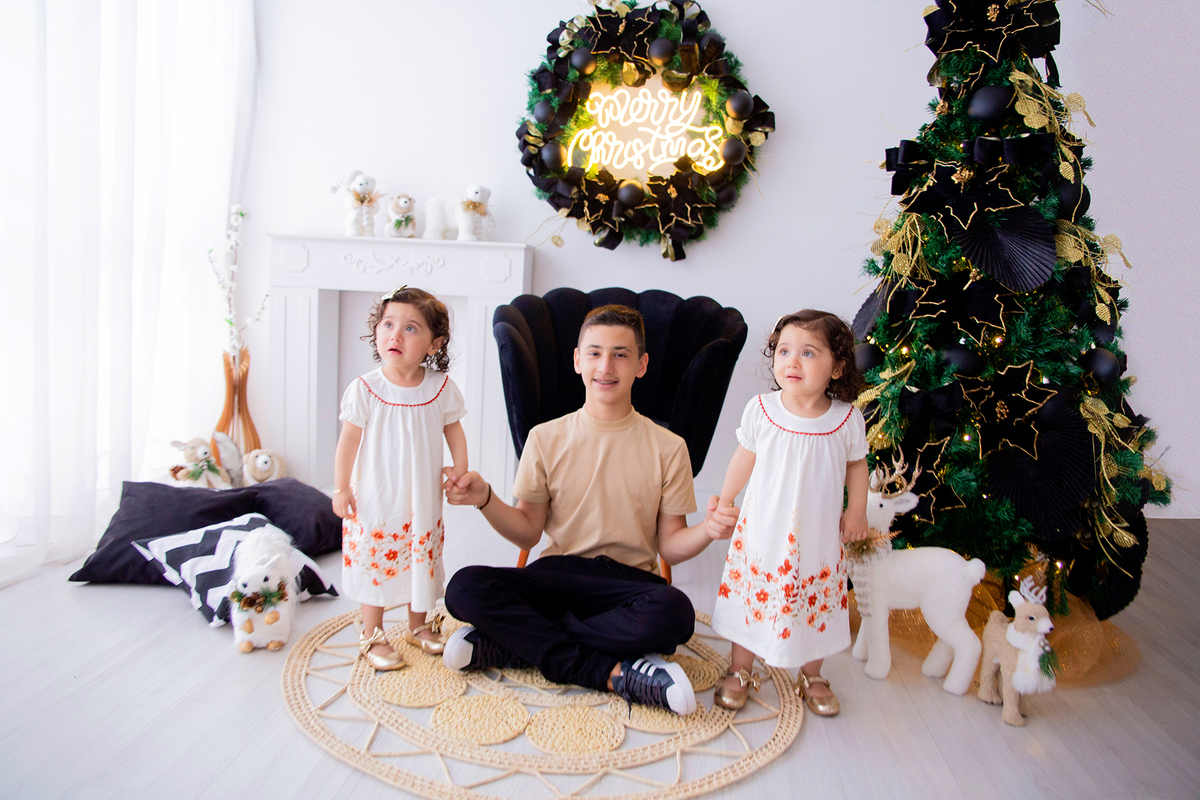 acompanhamento mensal de bebe caxias do sul figurino cenario tematico  personagem foto infantil serra gaucha fotografia familia mundo azul rosa ensaio fotografico crianca newborn baby menino menina smash the cake esmague o bolo banheira urso circo