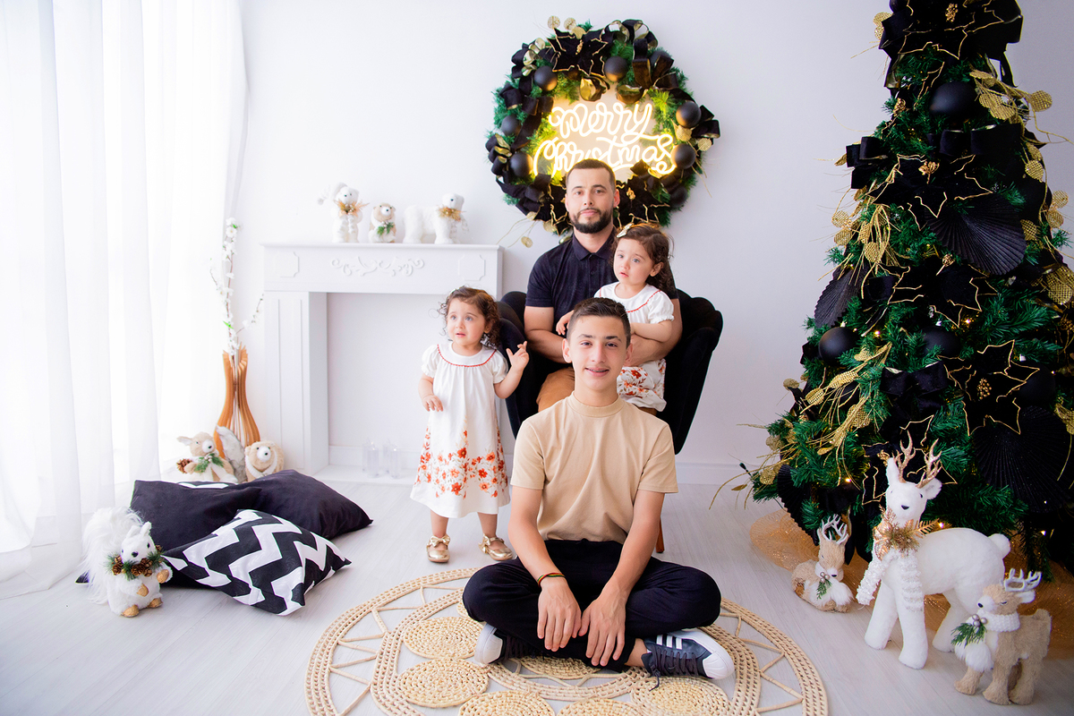 acompanhamento mensal de bebe caxias do sul figurino cenario tematico  personagem foto infantil serra gaucha fotografia familia mundo azul rosa ensaio fotografico crianca newborn baby menino menina smash the cake esmague o bolo banheira urso circo