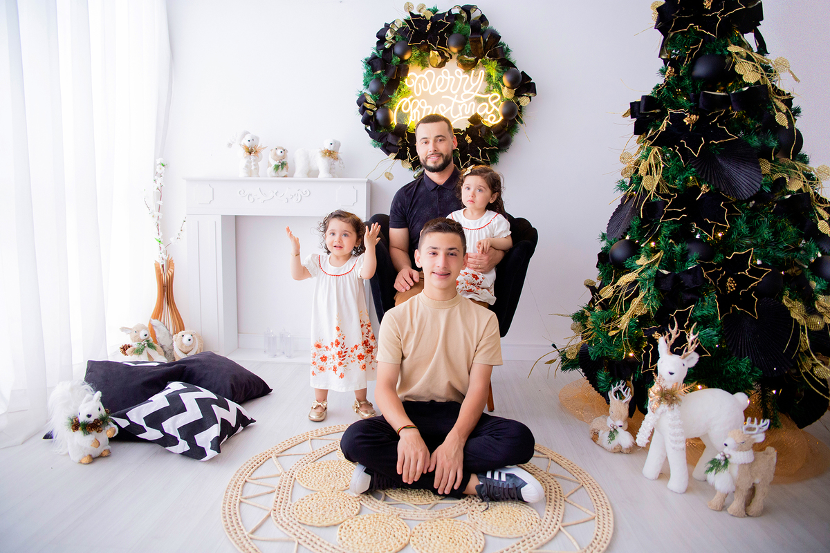 acompanhamento mensal de bebe caxias do sul figurino cenario tematico  personagem foto infantil serra gaucha fotografia familia mundo azul rosa ensaio fotografico crianca newborn baby menino menina smash the cake esmague o bolo banheira urso circo