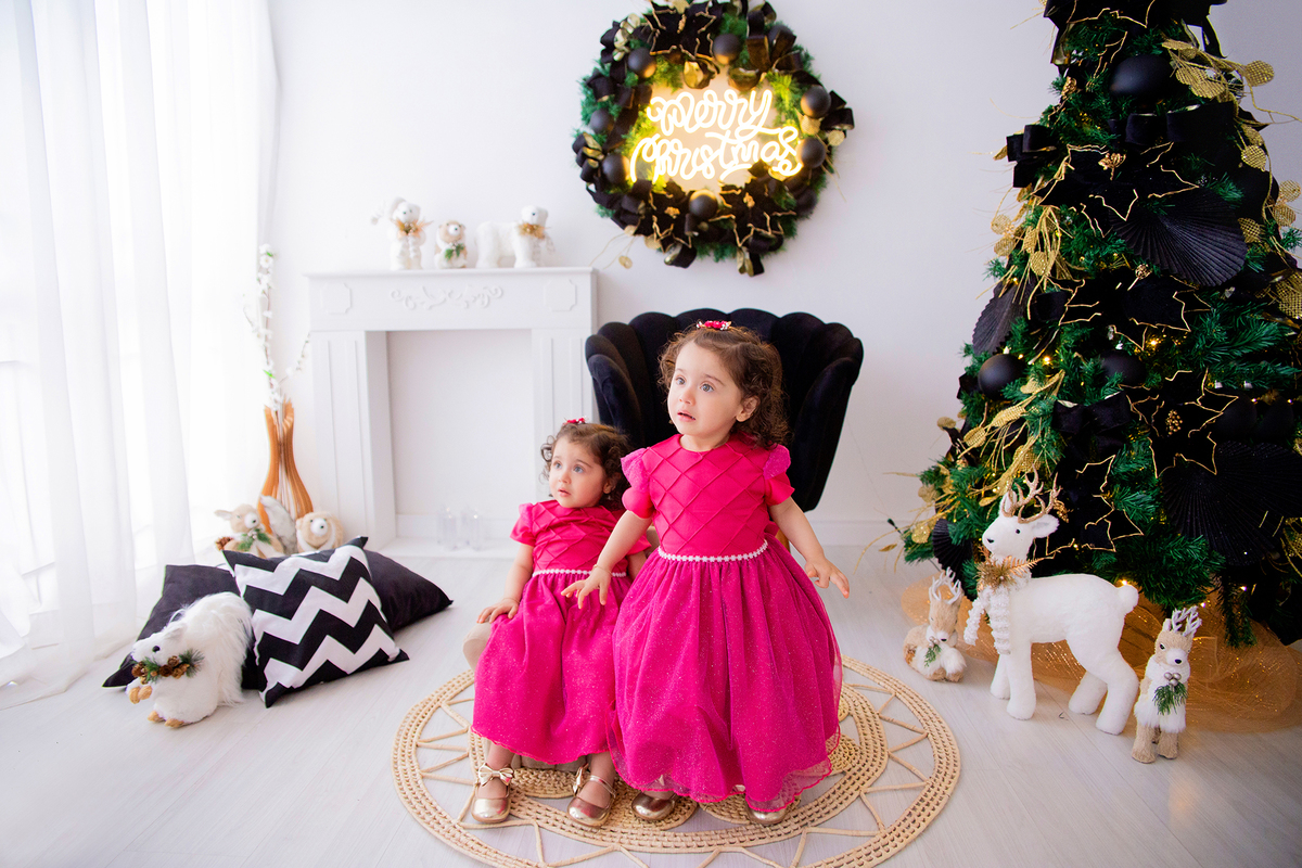 acompanhamento mensal de bebe caxias do sul figurino cenario tematico  personagem foto infantil serra gaucha fotografia familia mundo azul rosa ensaio fotografico crianca newborn baby menino menina smash the cake esmague o bolo banheira urso circo