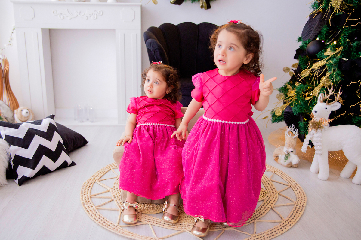 acompanhamento mensal de bebe caxias do sul figurino cenario tematico  personagem foto infantil serra gaucha fotografia familia mundo azul rosa ensaio fotografico crianca newborn baby menino menina smash the cake esmague o bolo banheira urso circo