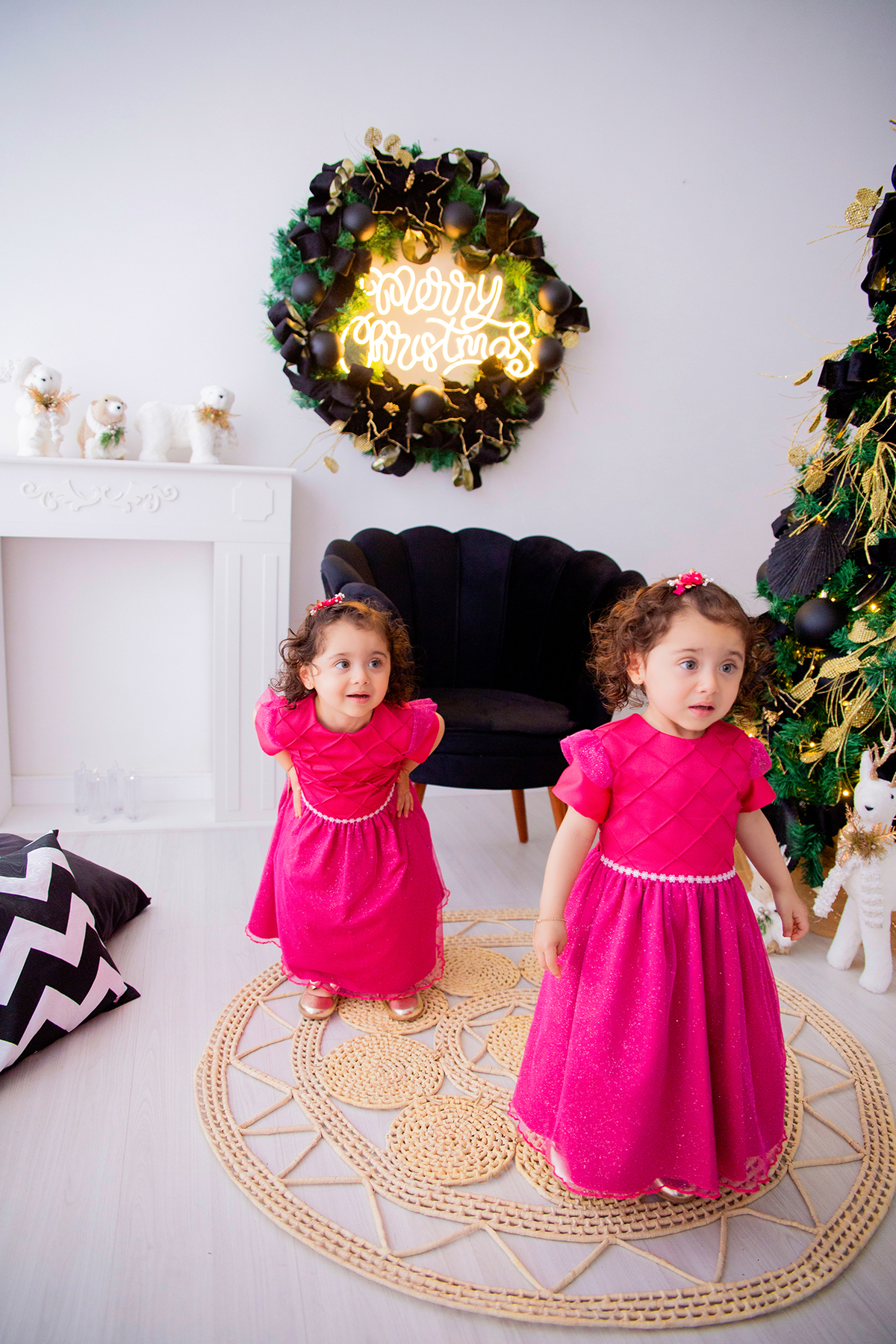 acompanhamento mensal de bebe caxias do sul figurino cenario tematico  personagem foto infantil serra gaucha fotografia familia mundo azul rosa ensaio fotografico crianca newborn baby menino menina smash the cake esmague o bolo banheira urso circo