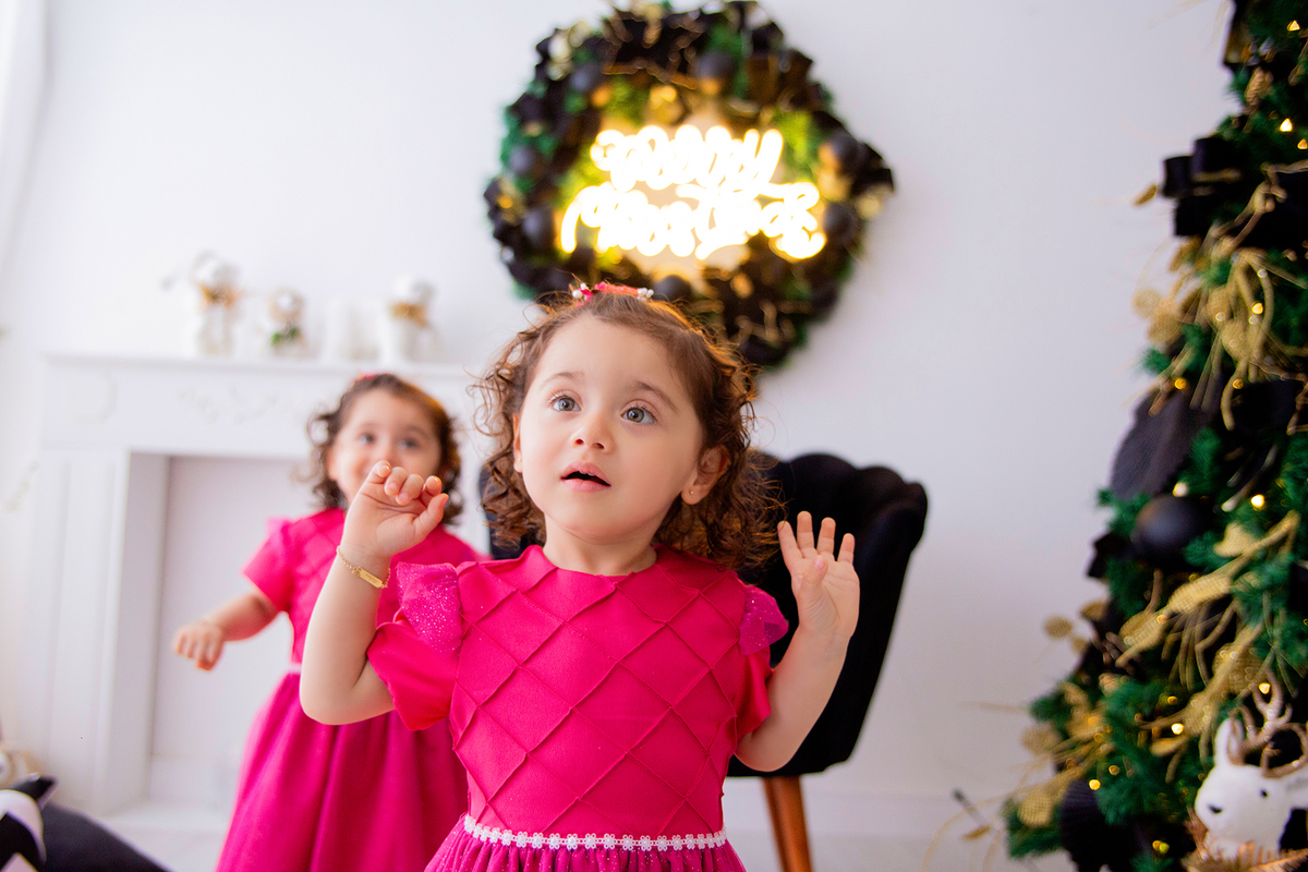 acompanhamento mensal de bebe caxias do sul figurino cenario tematico  personagem foto infantil serra gaucha fotografia familia mundo azul rosa ensaio fotografico crianca newborn baby menino menina smash the cake esmague o bolo banheira urso circo