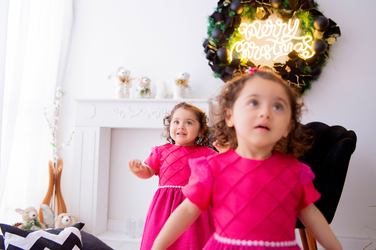 acompanhamento mensal de bebe caxias do sul figurino cenario tematico  personagem foto infantil serra gaucha fotografia familia mundo azul rosa ensaio fotografico crianca newborn baby menino menina smash the cake esmague o bolo banheira urso circo