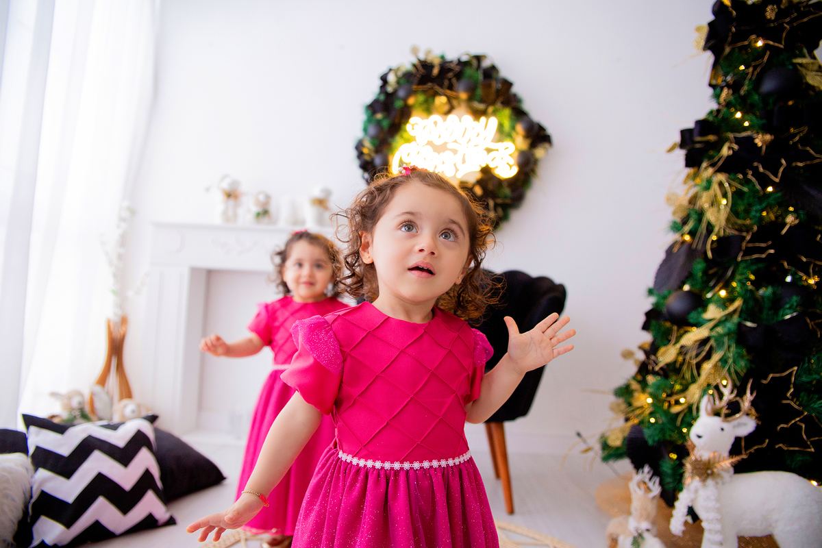 acompanhamento mensal de bebe caxias do sul figurino cenario tematico  personagem foto infantil serra gaucha fotografia familia mundo azul rosa ensaio fotografico crianca newborn baby menino menina smash the cake esmague o bolo banheira urso circo