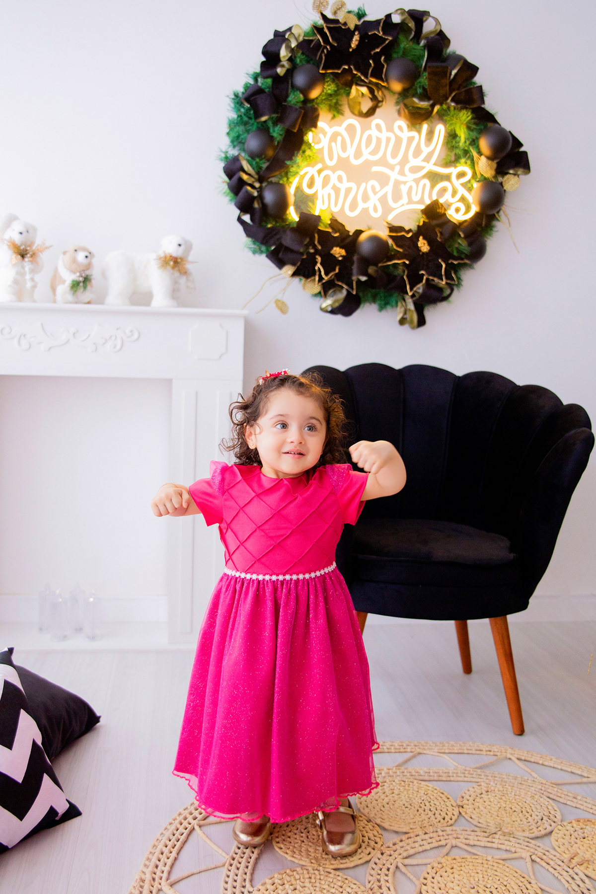 acompanhamento mensal de bebe caxias do sul figurino cenario tematico  personagem foto infantil serra gaucha fotografia familia mundo azul rosa ensaio fotografico crianca newborn baby menino menina smash the cake esmague o bolo banheira urso circo