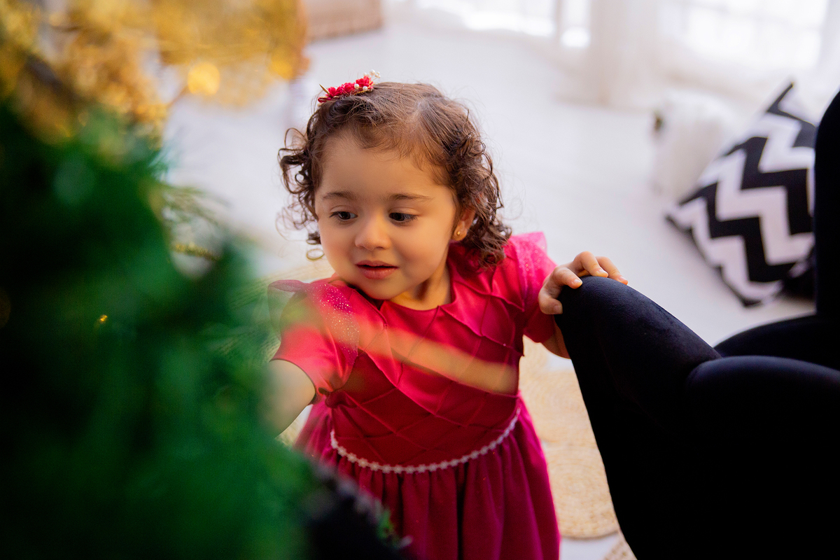 acompanhamento mensal de bebe caxias do sul figurino cenario tematico  personagem foto infantil serra gaucha fotografia familia mundo azul rosa ensaio fotografico crianca newborn baby menino menina smash the cake esmague o bolo banheira urso circo