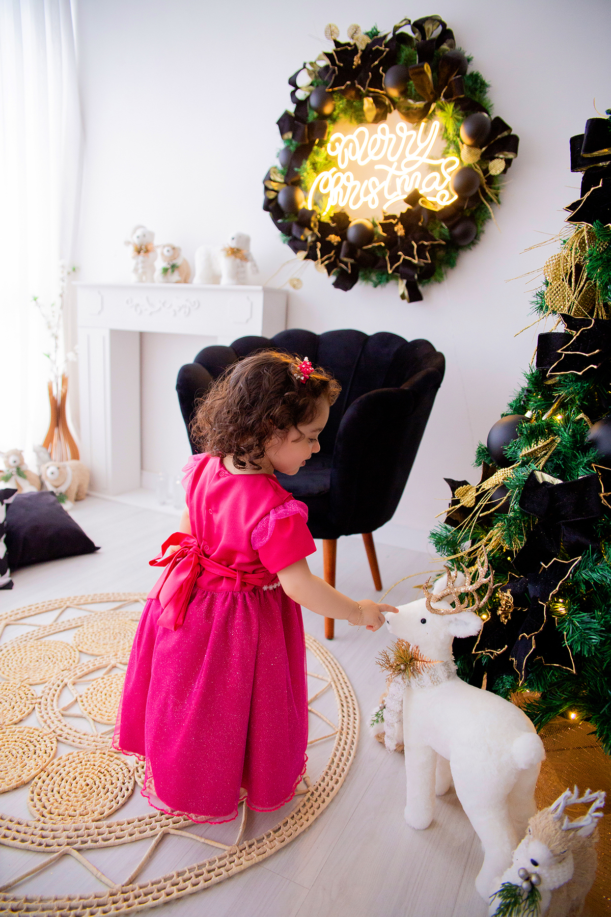 acompanhamento mensal de bebe caxias do sul figurino cenario tematico  personagem foto infantil serra gaucha fotografia familia mundo azul rosa ensaio fotografico crianca newborn baby menino menina smash the cake esmague o bolo banheira urso circo