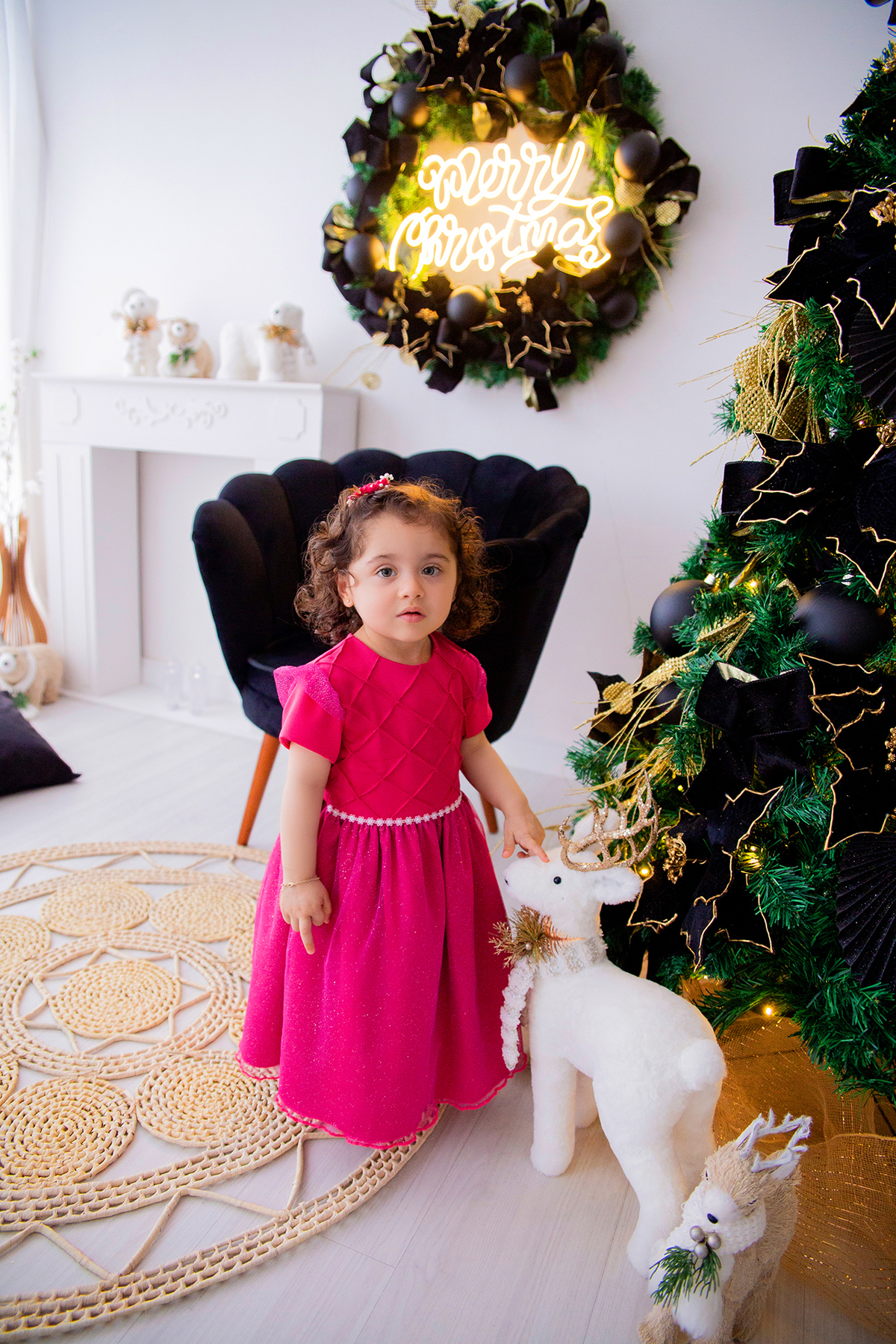 acompanhamento mensal de bebe caxias do sul figurino cenario tematico  personagem foto infantil serra gaucha fotografia familia mundo azul rosa ensaio fotografico crianca newborn baby menino menina smash the cake esmague o bolo banheira urso circo