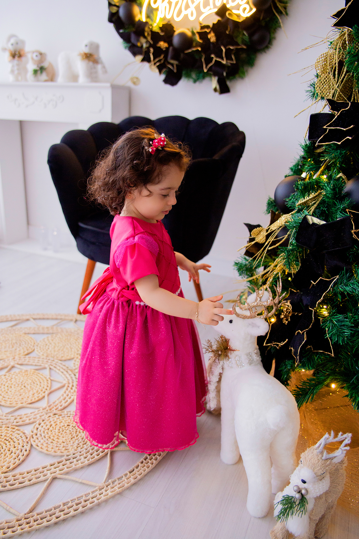 acompanhamento mensal de bebe caxias do sul figurino cenario tematico  personagem foto infantil serra gaucha fotografia familia mundo azul rosa ensaio fotografico crianca newborn baby menino menina smash the cake esmague o bolo banheira urso circo