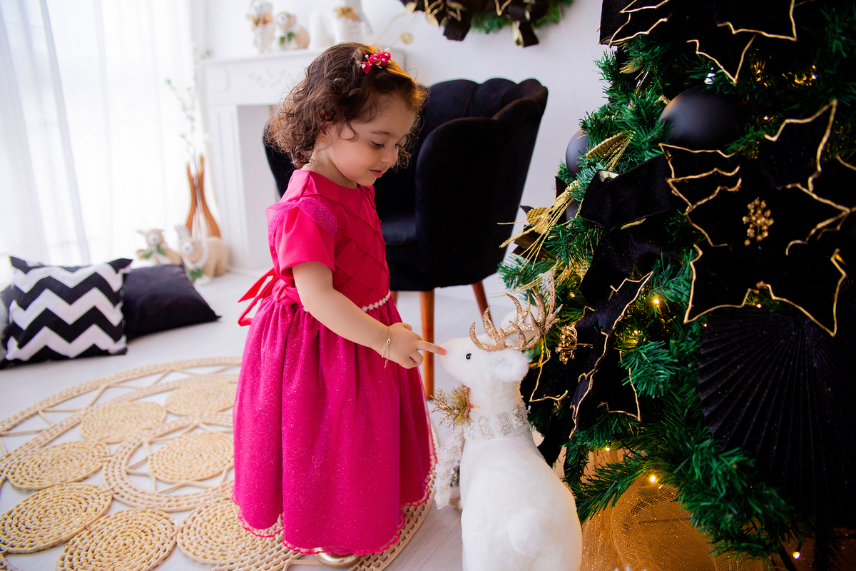 acompanhamento mensal de bebe caxias do sul figurino cenario tematico  personagem foto infantil serra gaucha fotografia familia mundo azul rosa ensaio fotografico crianca newborn baby menino menina smash the cake esmague o bolo banheira urso circo