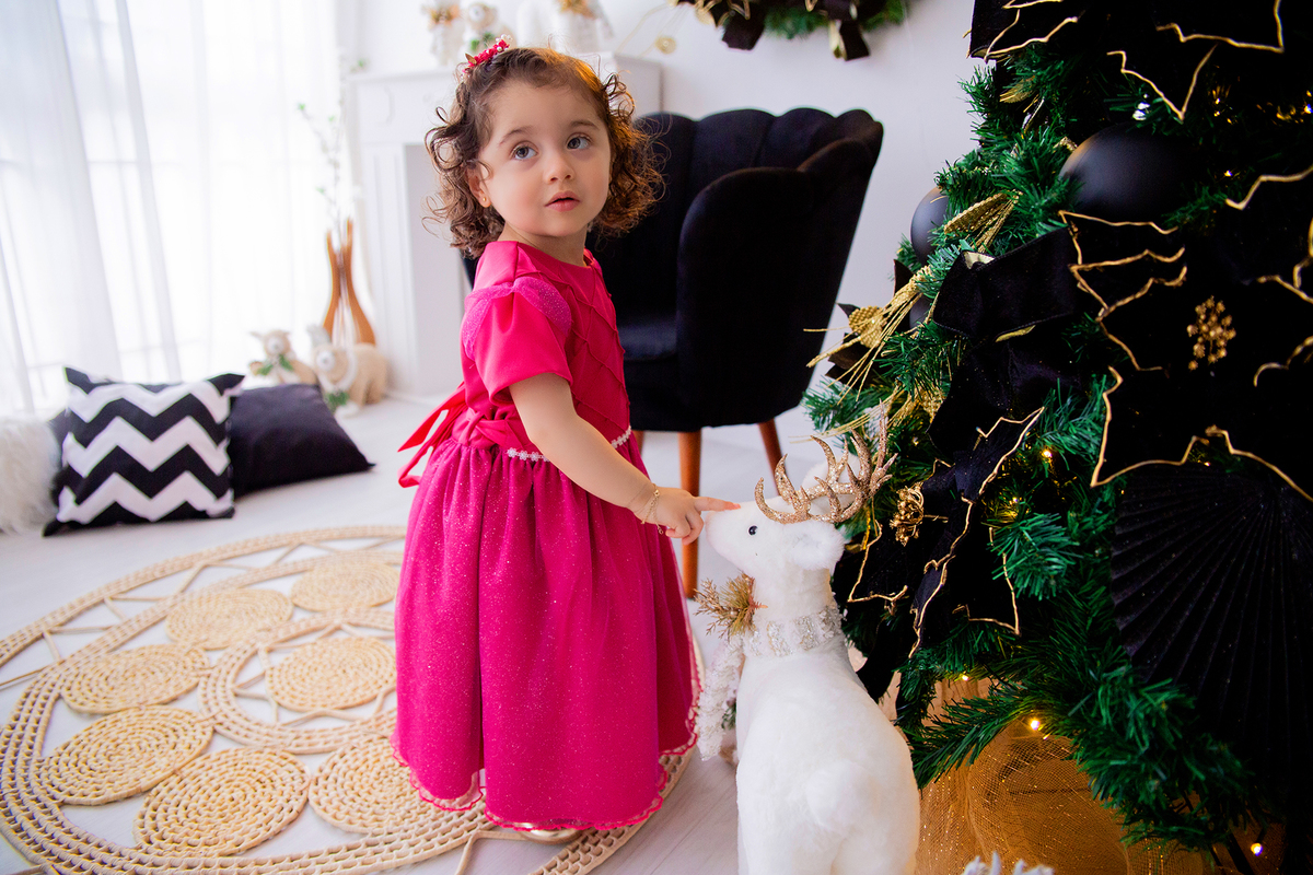 acompanhamento mensal de bebe caxias do sul figurino cenario tematico  personagem foto infantil serra gaucha fotografia familia mundo azul rosa ensaio fotografico crianca newborn baby menino menina smash the cake esmague o bolo banheira urso circo