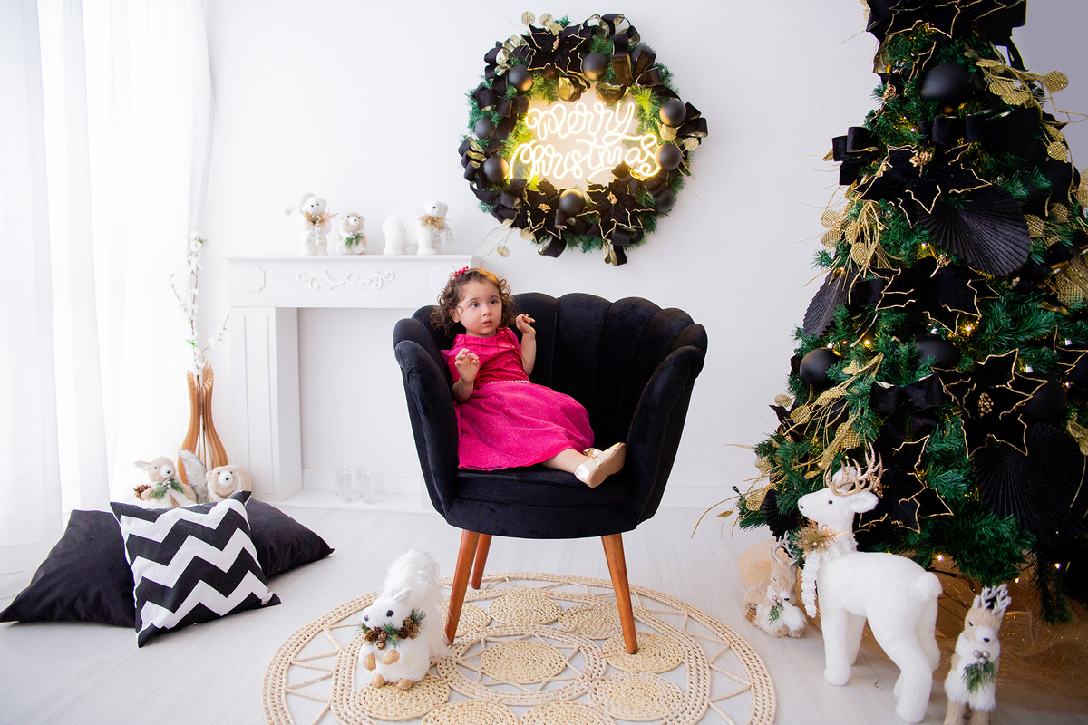 acompanhamento mensal de bebe caxias do sul figurino cenario tematico  personagem foto infantil serra gaucha fotografia familia mundo azul rosa ensaio fotografico crianca newborn baby menino menina smash the cake esmague o bolo banheira urso circo