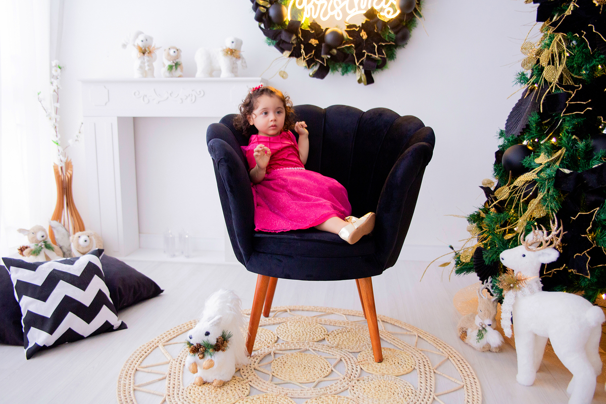 acompanhamento mensal de bebe caxias do sul figurino cenario tematico  personagem foto infantil serra gaucha fotografia familia mundo azul rosa ensaio fotografico crianca newborn baby menino menina smash the cake esmague o bolo banheira urso circo