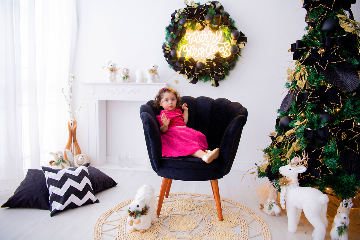 acompanhamento mensal de bebe caxias do sul figurino cenario tematico  personagem foto infantil serra gaucha fotografia familia mundo azul rosa ensaio fotografico crianca newborn baby menino menina smash the cake esmague o bolo banheira urso circo