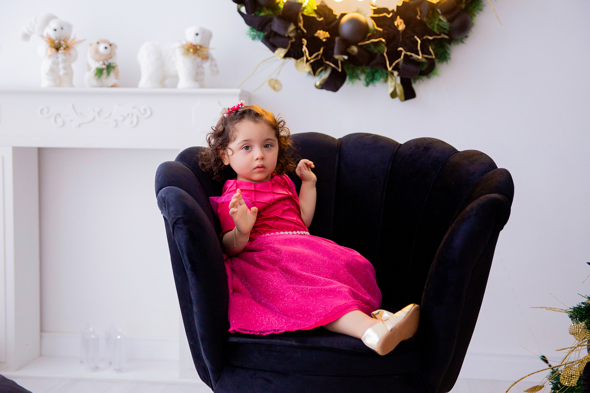 acompanhamento mensal de bebe caxias do sul figurino cenario tematico  personagem foto infantil serra gaucha fotografia familia mundo azul rosa ensaio fotografico crianca newborn baby menino menina smash the cake esmague o bolo banheira urso circo