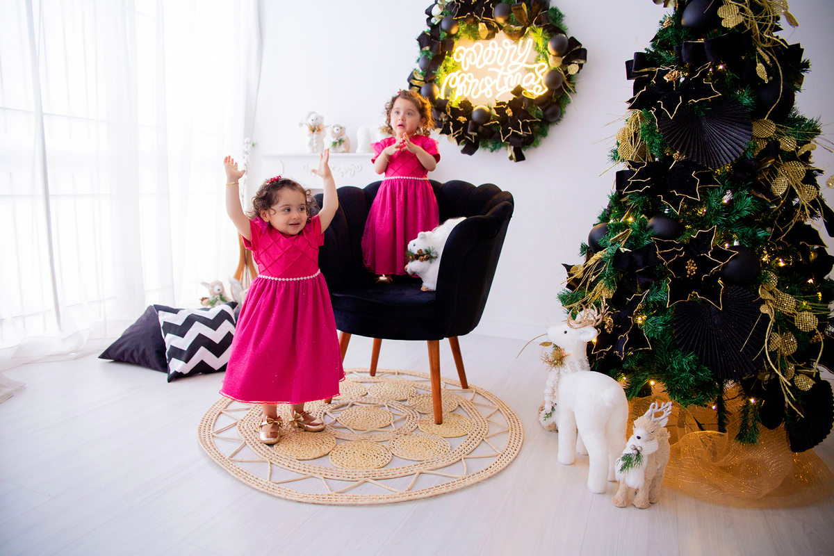 acompanhamento mensal de bebe caxias do sul figurino cenario tematico  personagem foto infantil serra gaucha fotografia familia mundo azul rosa ensaio fotografico crianca newborn baby menino menina smash the cake esmague o bolo banheira urso circo