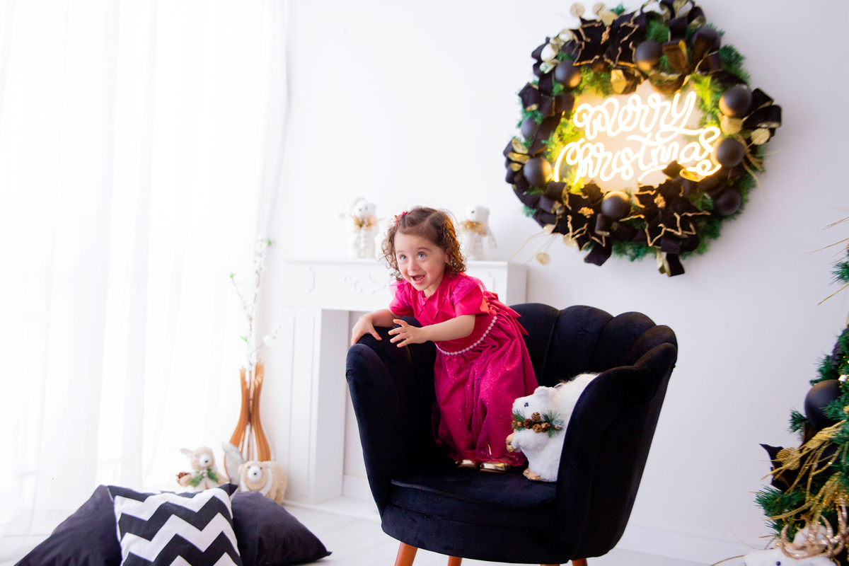 acompanhamento mensal de bebe caxias do sul figurino cenario tematico  personagem foto infantil serra gaucha fotografia familia mundo azul rosa ensaio fotografico crianca newborn baby menino menina smash the cake esmague o bolo banheira urso circo