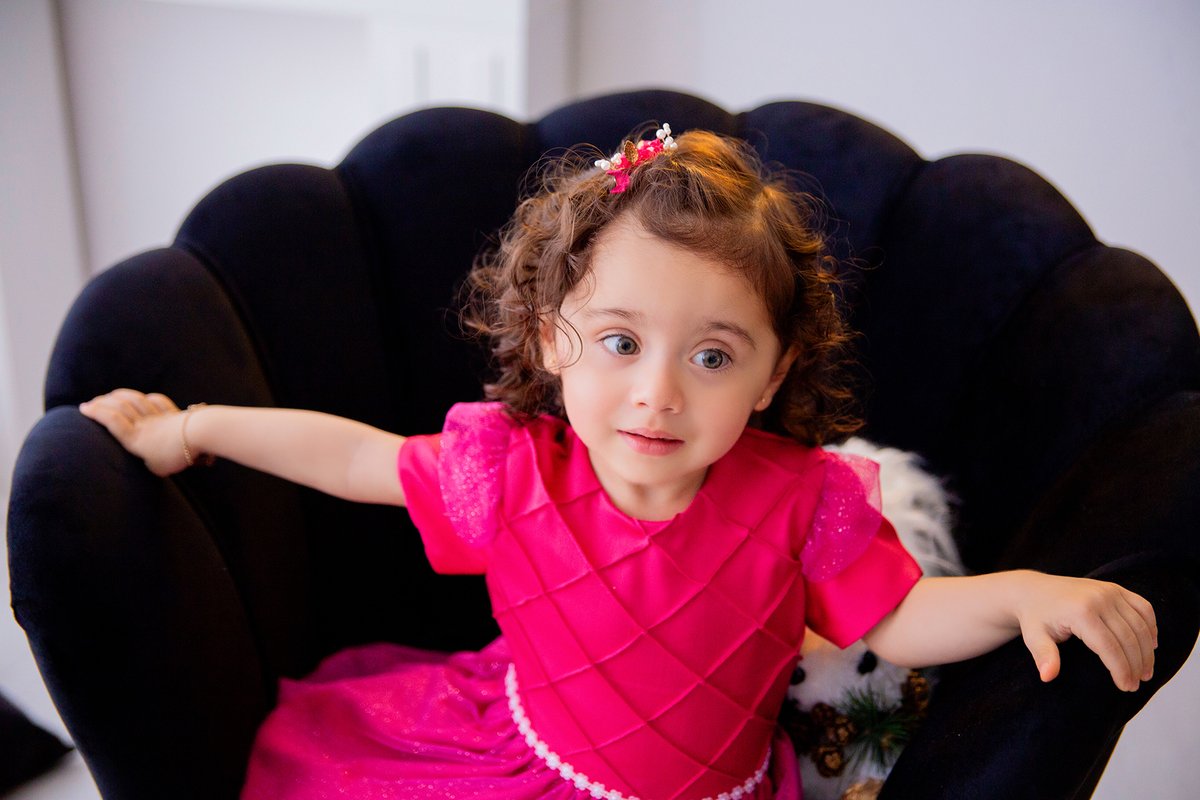 acompanhamento mensal de bebe caxias do sul figurino cenario tematico  personagem foto infantil serra gaucha fotografia familia mundo azul rosa ensaio fotografico crianca newborn baby menino menina smash the cake esmague o bolo banheira urso circo