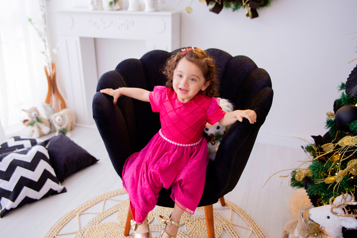 acompanhamento mensal de bebe caxias do sul figurino cenario tematico  personagem foto infantil serra gaucha fotografia familia mundo azul rosa ensaio fotografico crianca newborn baby menino menina smash the cake esmague o bolo banheira urso circo