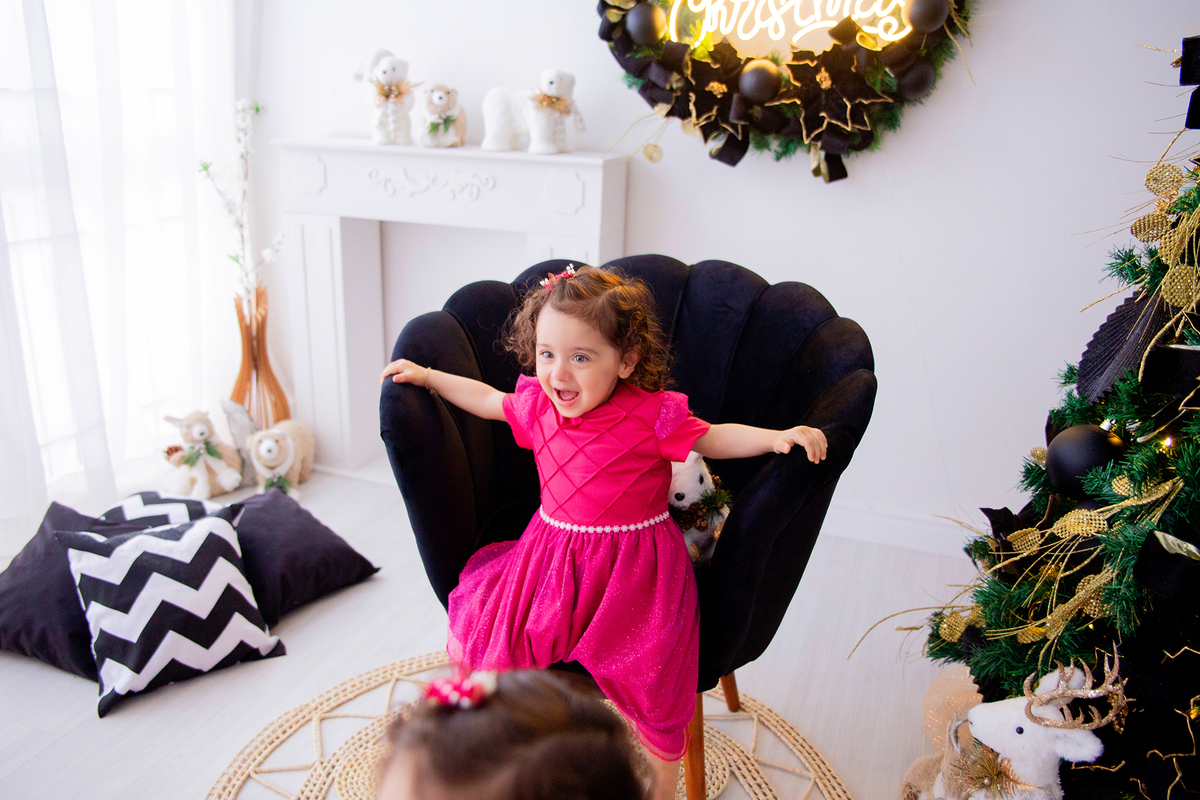 acompanhamento mensal de bebe caxias do sul figurino cenario tematico  personagem foto infantil serra gaucha fotografia familia mundo azul rosa ensaio fotografico crianca newborn baby menino menina smash the cake esmague o bolo banheira urso circo