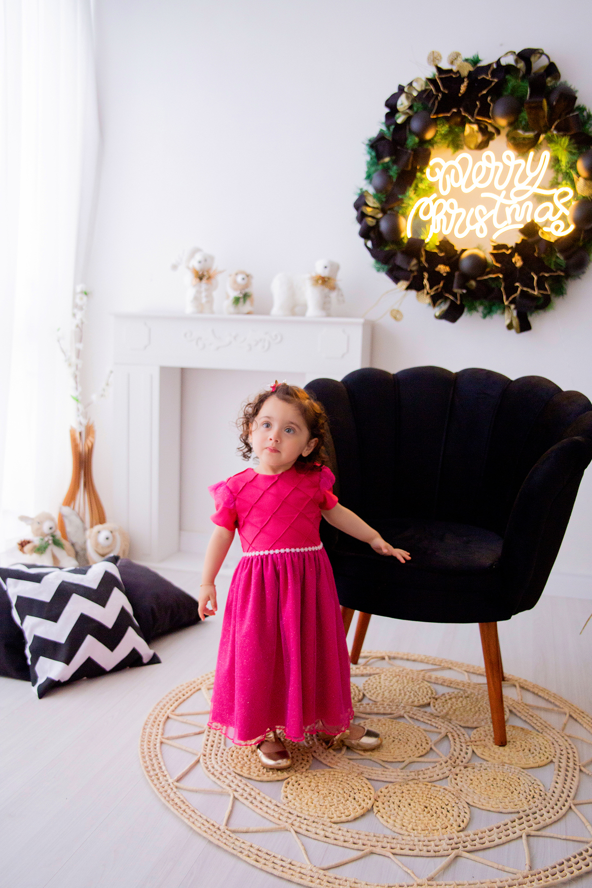 acompanhamento mensal de bebe caxias do sul figurino cenario tematico  personagem foto infantil serra gaucha fotografia familia mundo azul rosa ensaio fotografico crianca newborn baby menino menina smash the cake esmague o bolo banheira urso circo