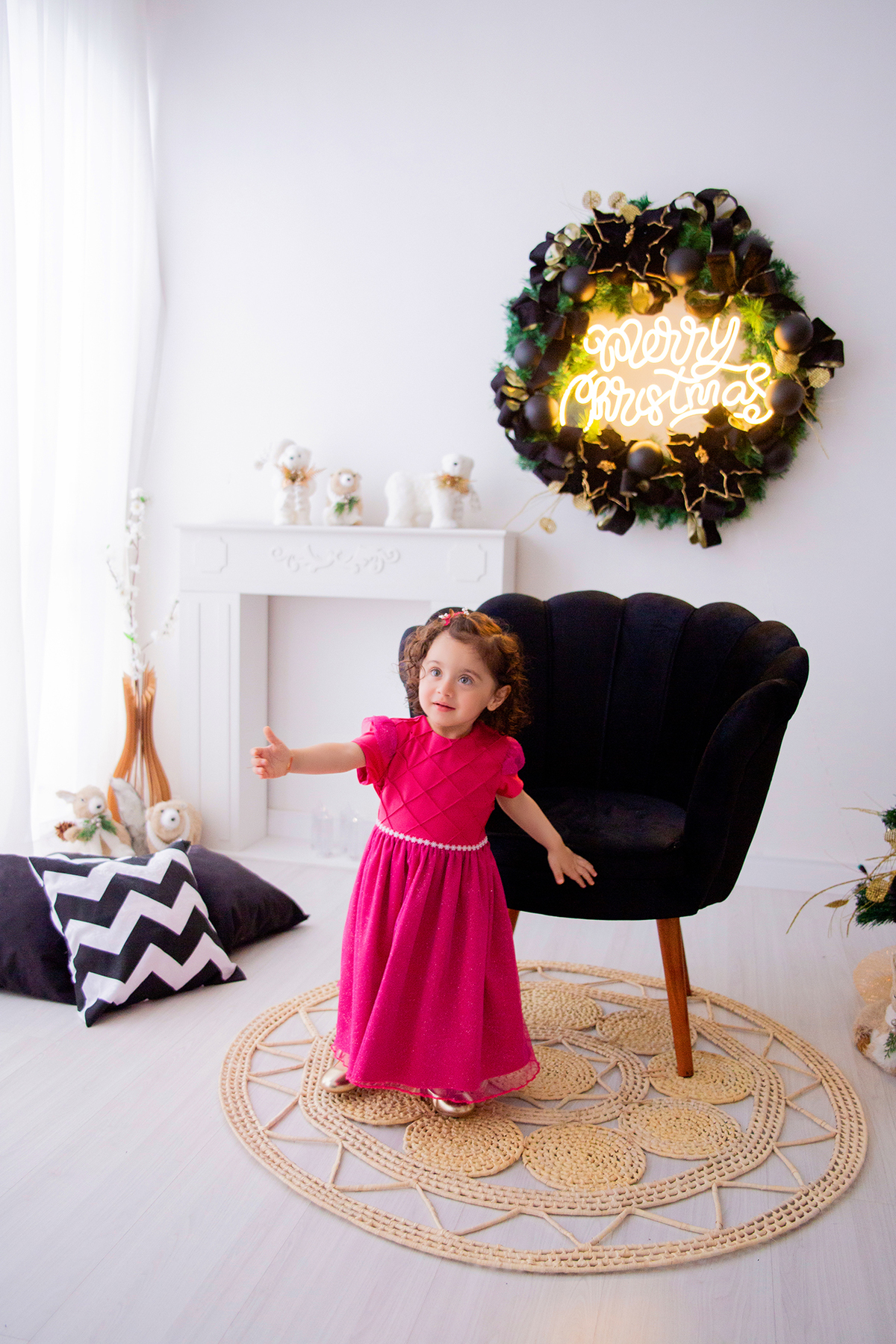 acompanhamento mensal de bebe caxias do sul figurino cenario tematico  personagem foto infantil serra gaucha fotografia familia mundo azul rosa ensaio fotografico crianca newborn baby menino menina smash the cake esmague o bolo banheira urso circo