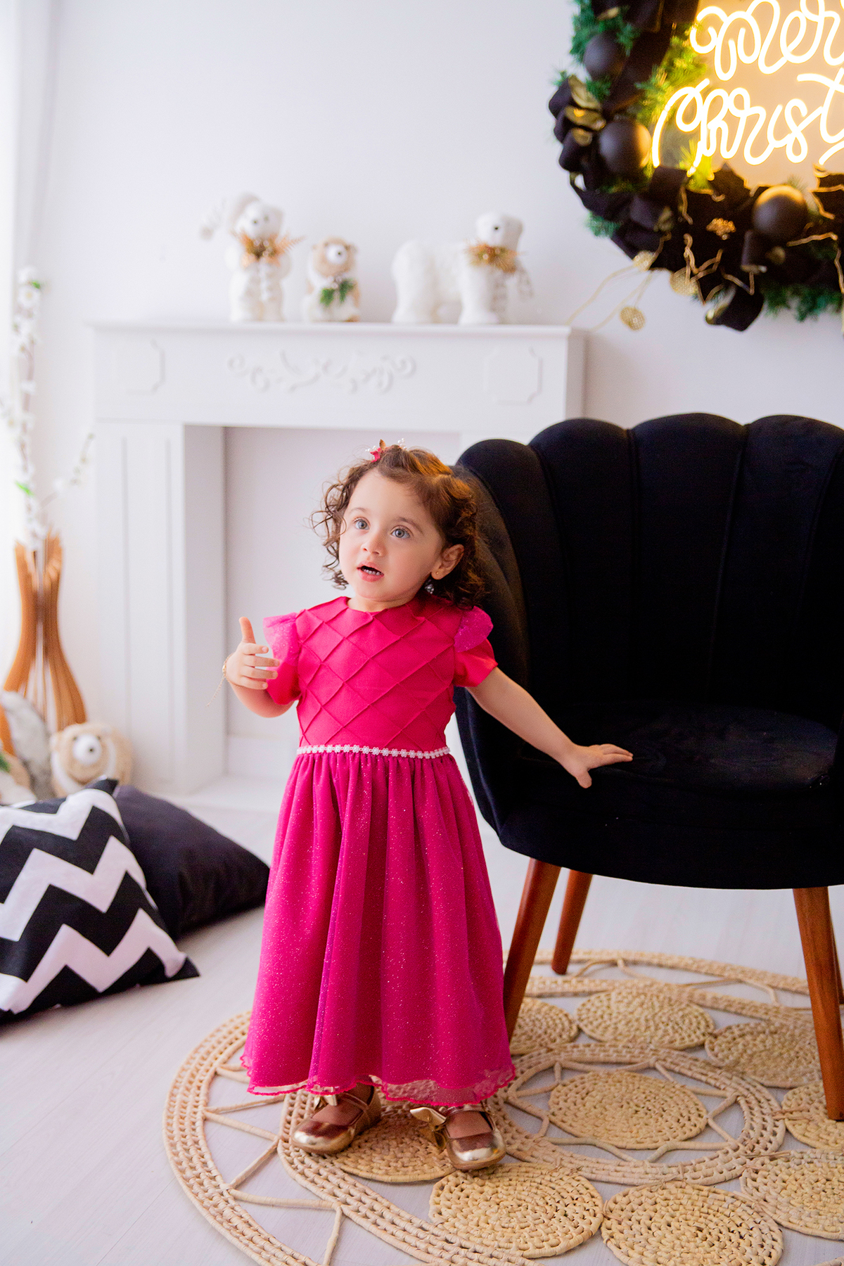 acompanhamento mensal de bebe caxias do sul figurino cenario tematico  personagem foto infantil serra gaucha fotografia familia mundo azul rosa ensaio fotografico crianca newborn baby menino menina smash the cake esmague o bolo banheira urso circo