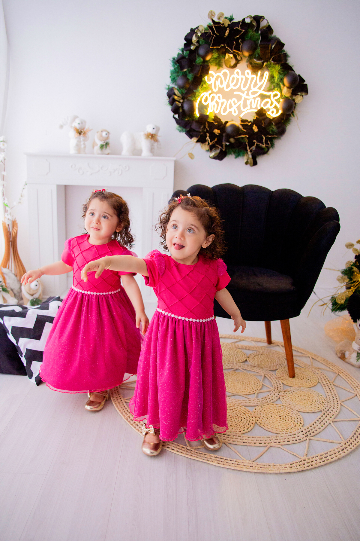 acompanhamento mensal de bebe caxias do sul figurino cenario tematico  personagem foto infantil serra gaucha fotografia familia mundo azul rosa ensaio fotografico crianca newborn baby menino menina smash the cake esmague o bolo banheira urso circo