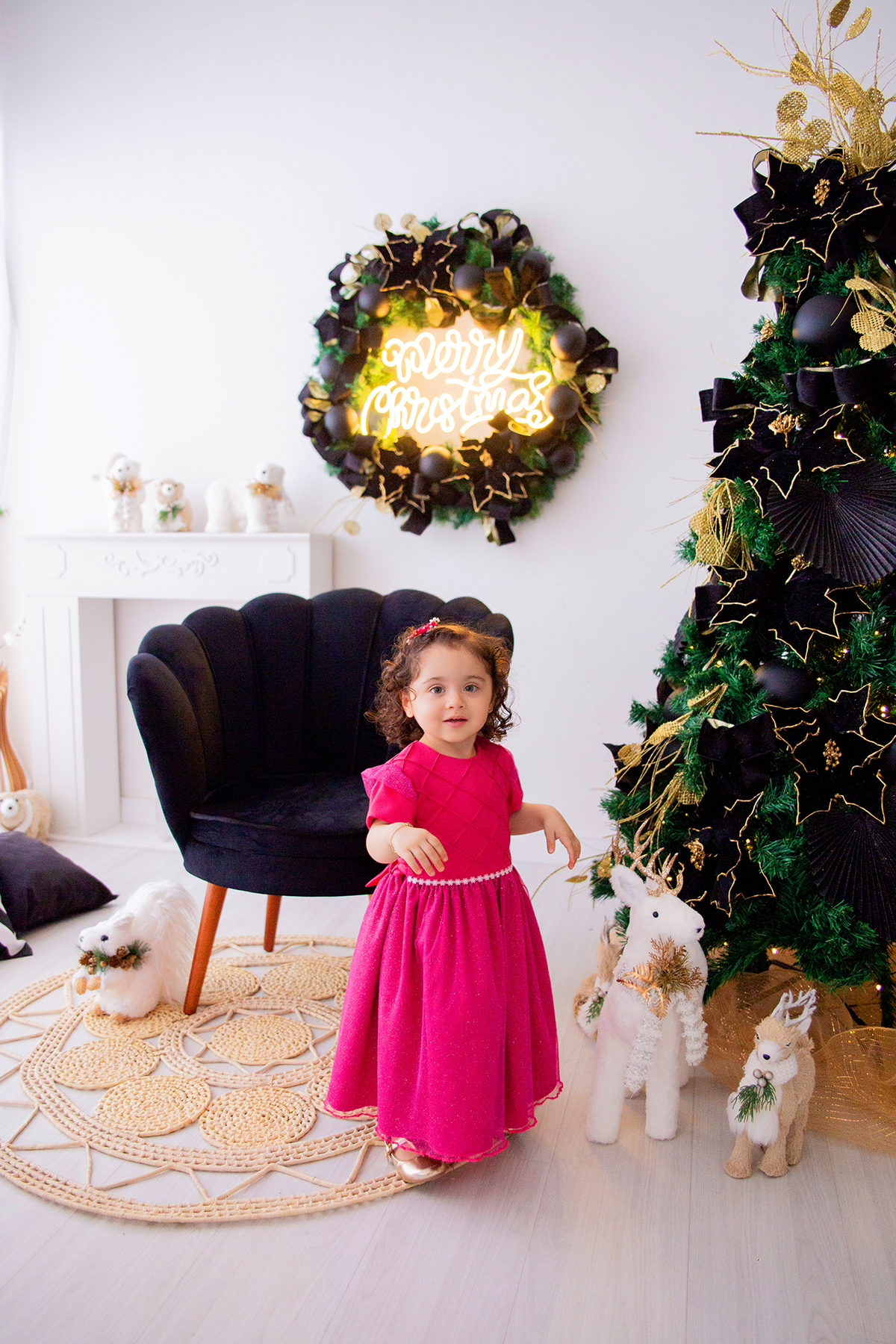 acompanhamento mensal de bebe caxias do sul figurino cenario tematico  personagem foto infantil serra gaucha fotografia familia mundo azul rosa ensaio fotografico crianca newborn baby menino menina smash the cake esmague o bolo banheira urso circo