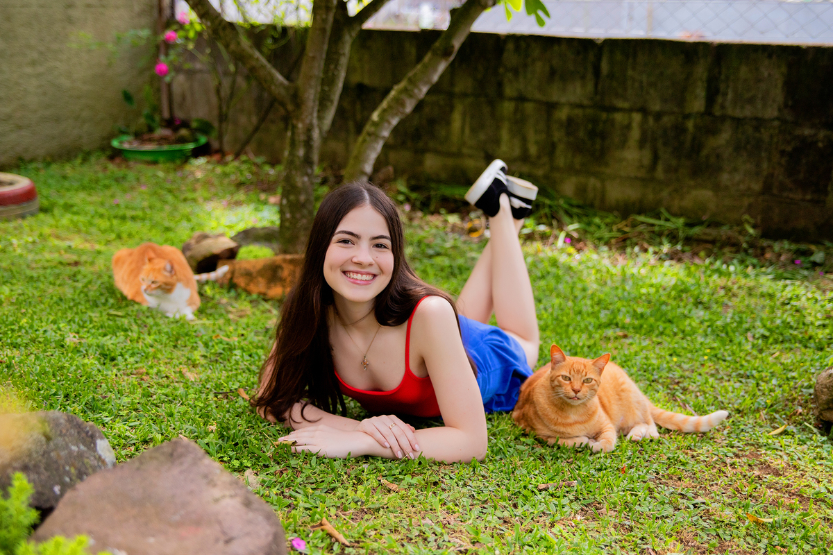 acompanhamento mensal de bebe caxias do sul figurino cenario tematico  personagem foto infantil serra gaucha fotografia familia mundo azul rosa ensaio fotografico crianca newborn baby menino menina smash the cake esmague o bolo banheira urso circo