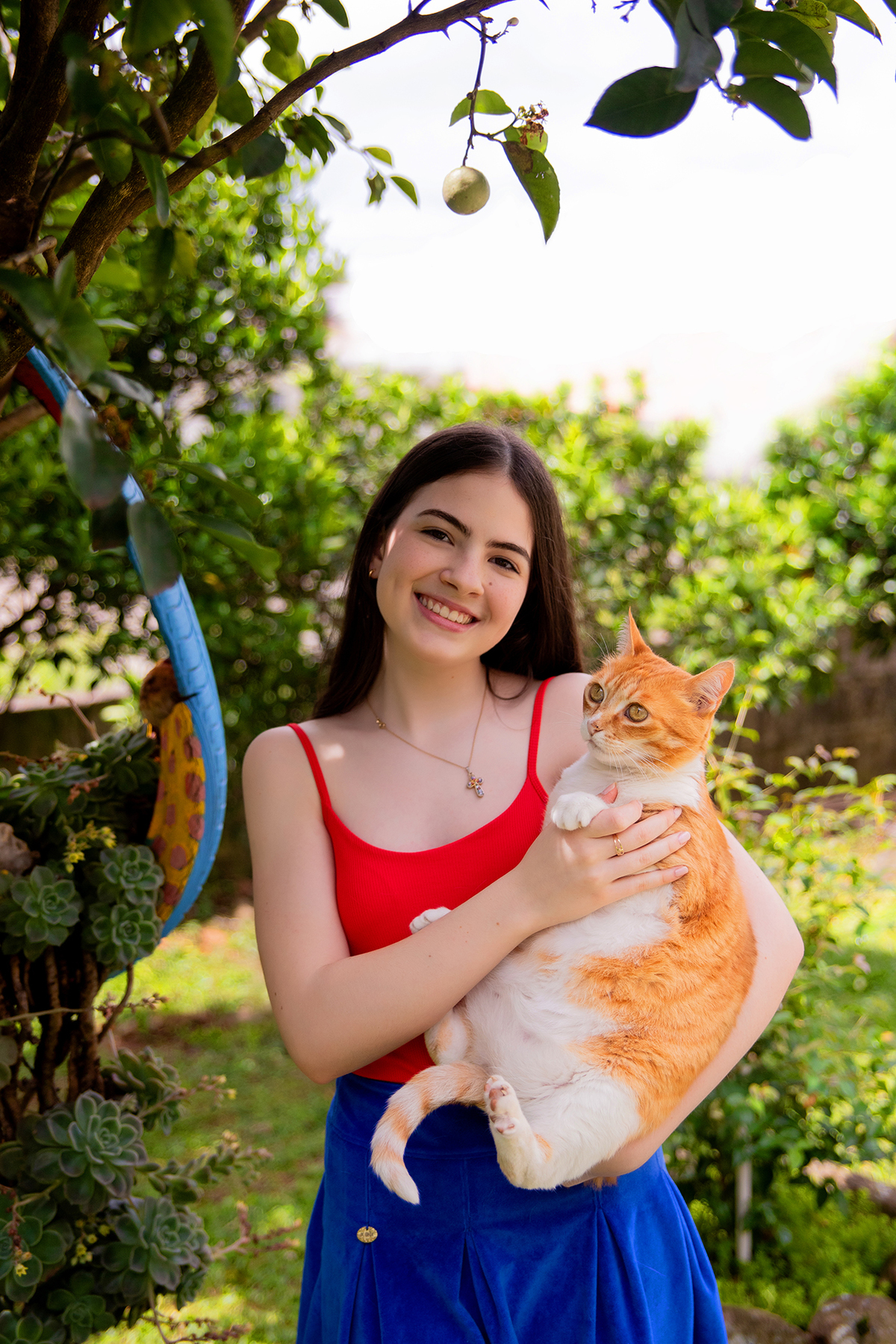 acompanhamento mensal de bebe caxias do sul figurino cenario tematico  personagem foto infantil serra gaucha fotografia familia mundo azul rosa ensaio fotografico crianca newborn baby menino menina smash the cake esmague o bolo banheira urso circo