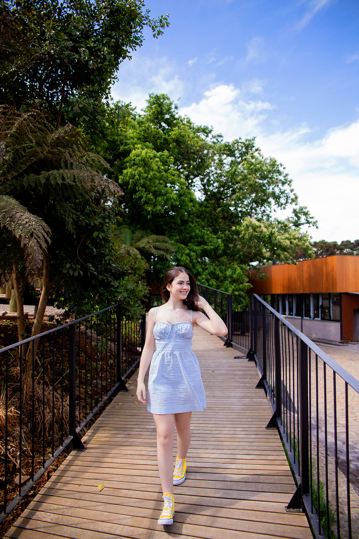 acompanhamento mensal de bebe caxias do sul figurino cenario tematico  personagem foto infantil serra gaucha fotografia familia mundo azul rosa ensaio fotografico crianca newborn baby menino menina smash the cake esmague o bolo banheira urso circo