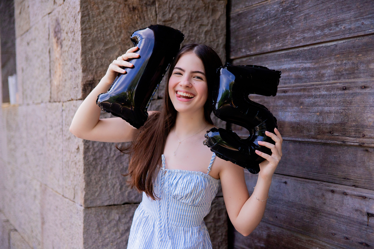acompanhamento mensal de bebe caxias do sul figurino cenario tematico  personagem foto infantil serra gaucha fotografia familia mundo azul rosa ensaio fotografico crianca newborn baby menino menina smash the cake esmague o bolo banheira urso circo