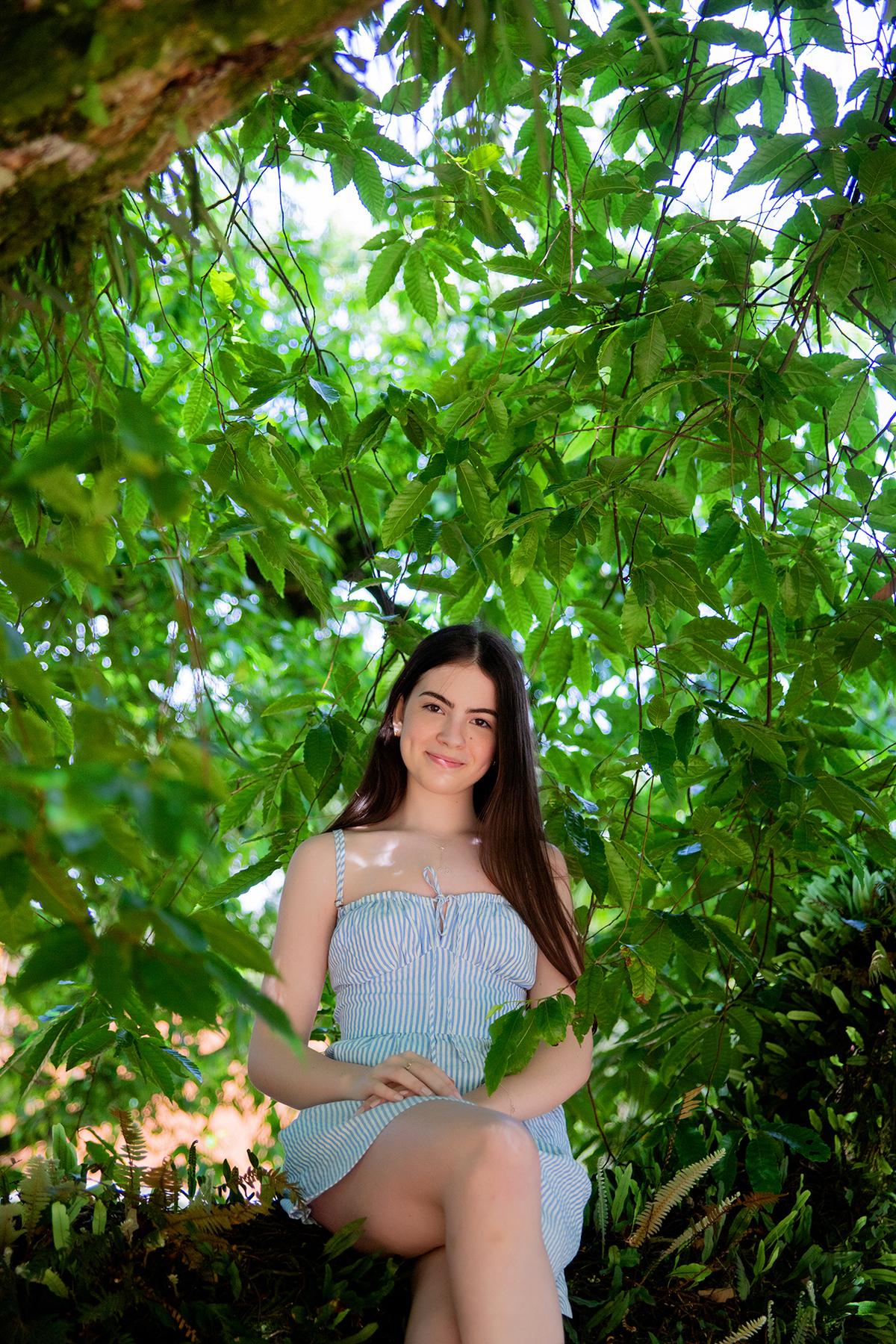 acompanhamento mensal de bebe caxias do sul figurino cenario tematico  personagem foto infantil serra gaucha fotografia familia mundo azul rosa ensaio fotografico crianca newborn baby menino menina smash the cake esmague o bolo banheira urso circo