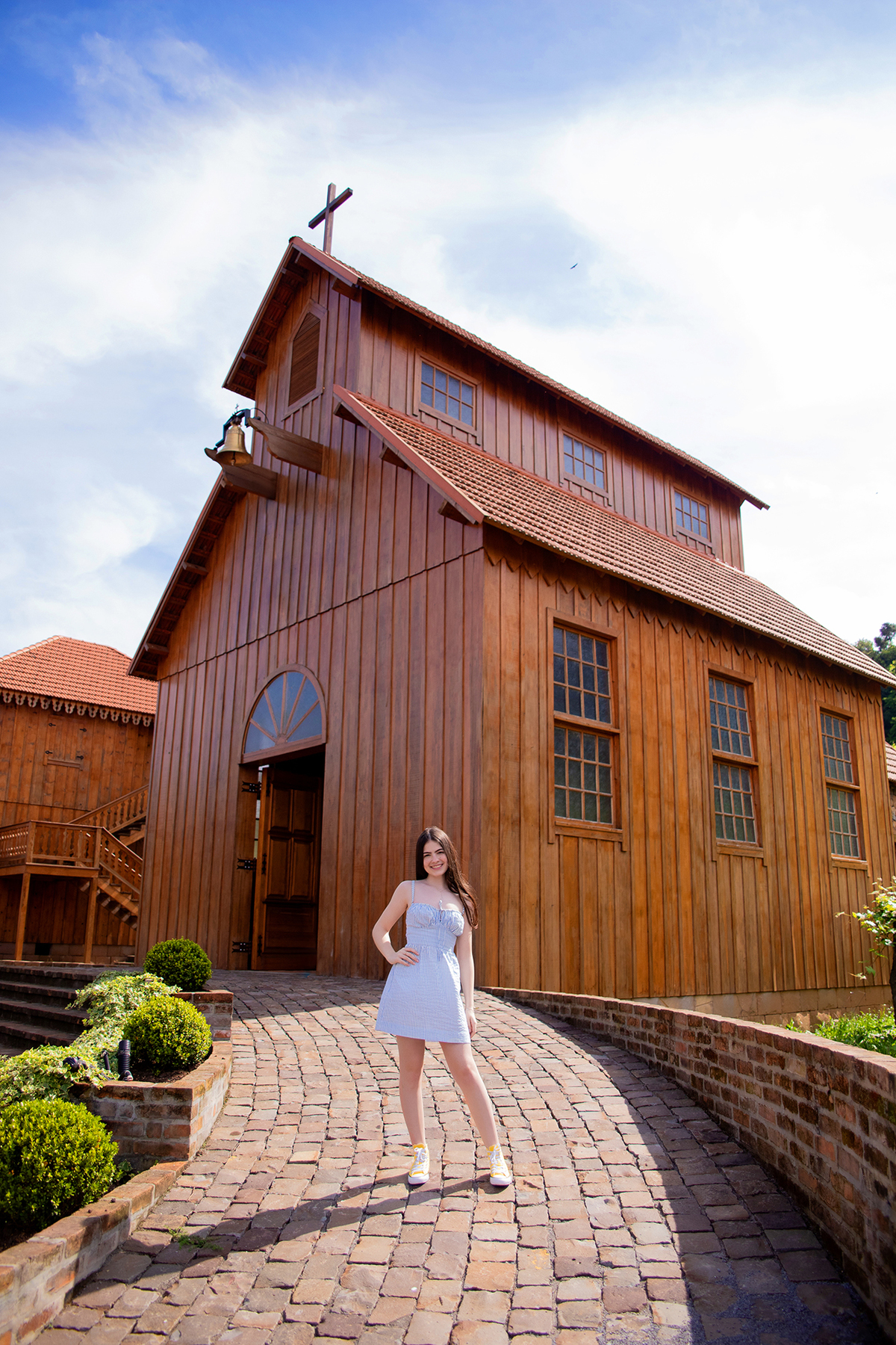 acompanhamento mensal de bebe caxias do sul figurino cenario tematico  personagem foto infantil serra gaucha fotografia familia mundo azul rosa ensaio fotografico crianca newborn baby menino menina smash the cake esmague o bolo banheira urso circo