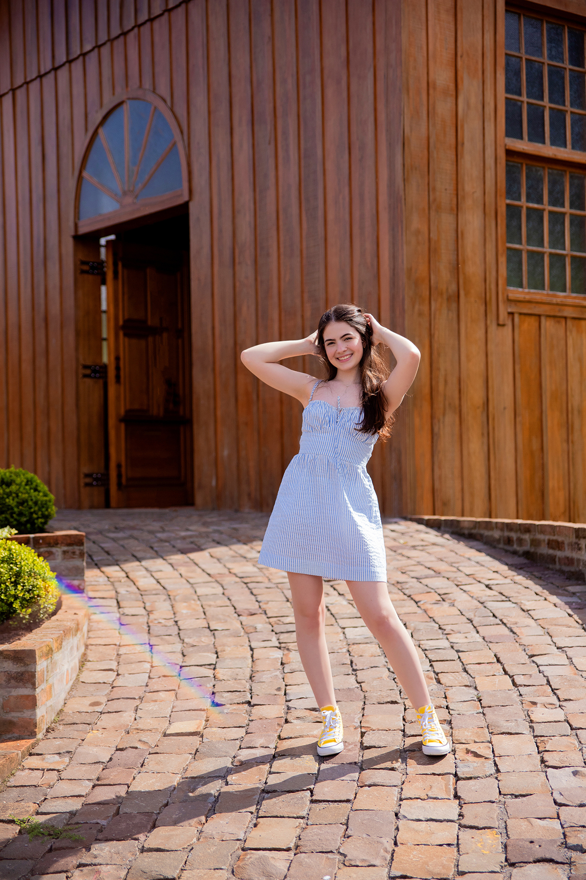acompanhamento mensal de bebe caxias do sul figurino cenario tematico  personagem foto infantil serra gaucha fotografia familia mundo azul rosa ensaio fotografico crianca newborn baby menino menina smash the cake esmague o bolo banheira urso circo