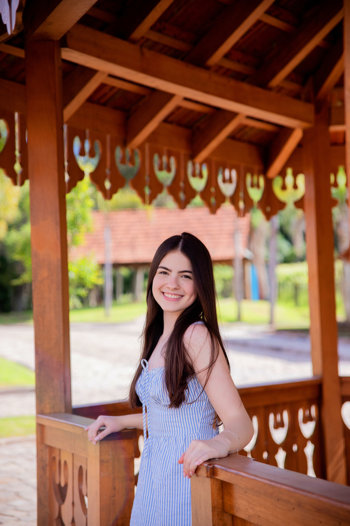 acompanhamento mensal de bebe caxias do sul figurino cenario tematico  personagem foto infantil serra gaucha fotografia familia mundo azul rosa ensaio fotografico crianca newborn baby menino menina smash the cake esmague o bolo banheira urso circo