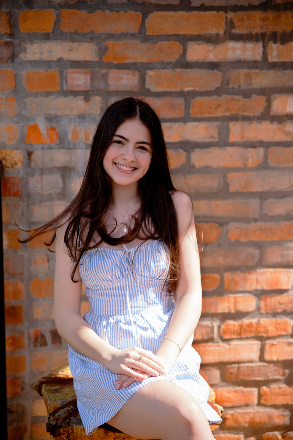 acompanhamento mensal de bebe caxias do sul figurino cenario tematico  personagem foto infantil serra gaucha fotografia familia mundo azul rosa ensaio fotografico crianca newborn baby menino menina smash the cake esmague o bolo banheira urso circo